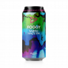 Foggy 500ml