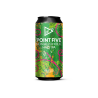 Point Five Hazy IPA 500ml