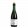 Kweepeerlambiek Met Cider 750 ml