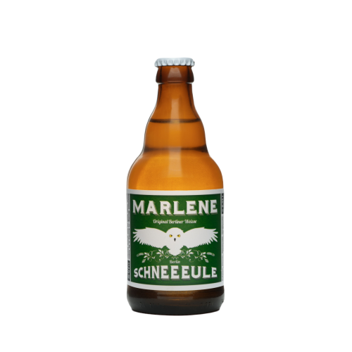 Marlene 330ml