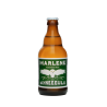 Marlene 330ml