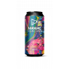 Maniac 500ml