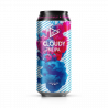 Cloudy 500ml