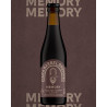 Memory 330ml