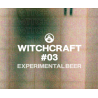 Witchcraft 03 500ml