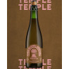Temple 375ml
