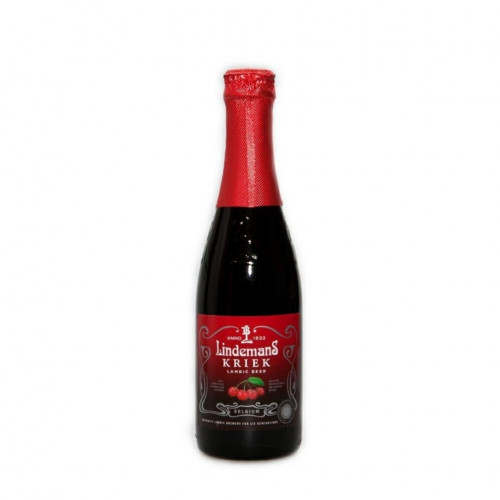 Kriek 355ml
