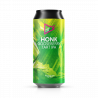 Honk 500ml