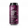 Purple Lava 2023