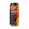 Modern Black Polish IPA 500ml