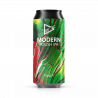 Modern Polish IPA 500ml