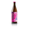 Black Currant Sour 500ml